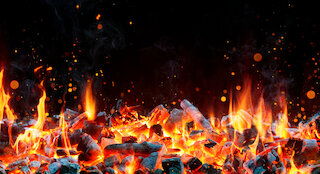 Bild von der Webseite von BarbecueClub GmbH & Co. KG